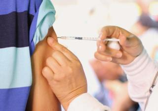 Prevención: Barrera contra la influenza