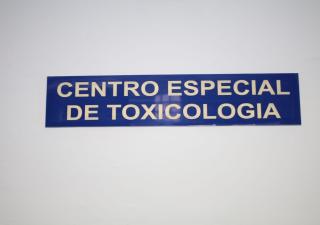 Reabre CET para atender a afectados por dietilenglicol