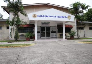 MINSA atenderá situación del Instituto de Salud Mental