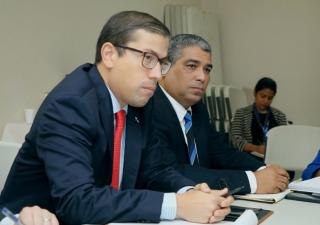 Sistema de trámite de registros sanitarios de alimentos será digital