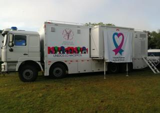 Ocú se atiende para evitar cáncer