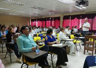 ¿Cómo envejecer saludablemente?