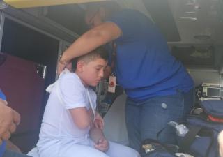 Veraguas y fiestas patrias