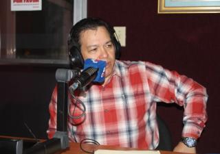 Veraguas prepara operativos en Soná, Santiago y Cañazas