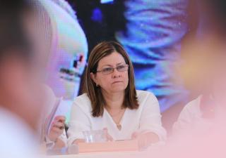 MINSA nombra dos Médicos en Los Pozos 