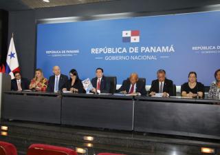 MINSA pagará turnos extras 