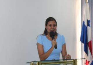 San Miguelito: trabajando y concientizando contra el dengue