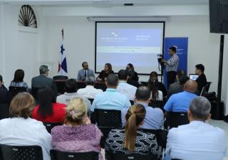 Se refuerzan estrategias contra el nuevo coronavirus (NVCOR)