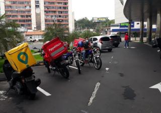 Exitoso operativo primer fin de semana de levantamiento de ley seca.