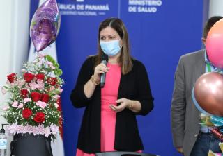 Feliz día del médico