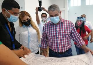 COMUNICADO N° 298