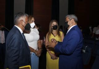 Panamá con pie firme para convertirse en hub de medicamentos