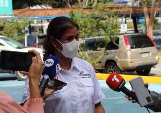 Minsa recibe apoyo de Meduca para aplicación de vacunas pediátricas 