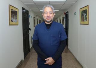 MINSA mantiene guía para abordaje integral de pacientes con Lepra o enfermedad de Hansen