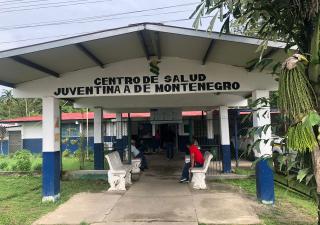Región de Salud de Colón refuerza humanización de los servicio de atención en diferentes instalaciones médicas