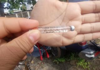 San Miguelito refuerza acciones contra el dengue