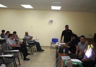 Minsa recibe partida para cumplir con pagos a profesionales de la salud