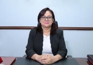 Paciente confirmado con el segundo caso de viruela símica recibe seguimiento en su residencia por parte del Minsa