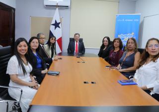 Panamá inaugura la Semana del Bienestar 2025 con compromiso regional en salud