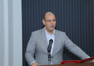 Panamá presidirá Secretaría Ejecutiva del Consejo de Ministros de Salud de Centroamérica y República Dominicana (COMISCA)
