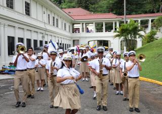 MINSA realizará operativos en fiestas patrias