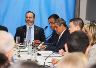 Cuide su salud en las fiestas decembrinas