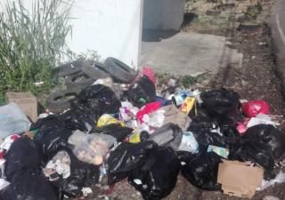 MINSA cita a empresa recolectora en Colón