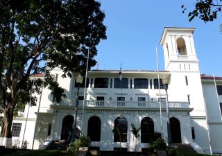 Uso de las instalaciones hoteleras: una responsabilidad individual 