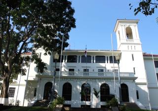 Viceministra de Salud asegura que proceso de vacunación contra el coronavirus se realizará sin privilegios por cargo
