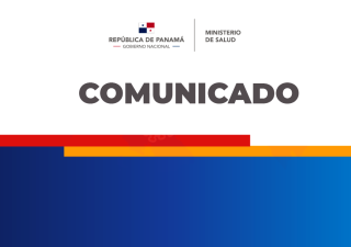 COMUNICADO #439