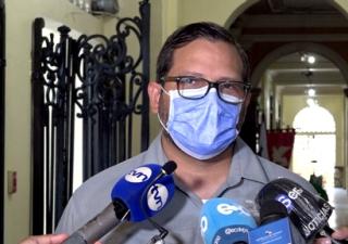 Operativos en bares y restaurantes,  cumplen en su mayoría medidas