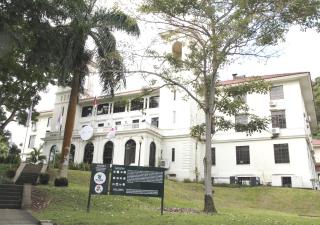 Dirección Nacional de Farmacia y Drogas aprueba inscripción de productos alergénicos