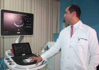 Aprueban en segundo debate moratoria que permitirá importar dispositivos médicos