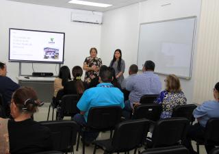 Minsa y regiones de salud evalúan resultados de auditorías para fortalecer atención primaria