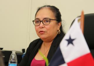  Estudiantes se mantendrán en observación para evitar estigmatización
