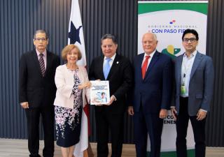 Avance en salud: Minsa establece Guía para la Atención Integral de Personas con Angiodema Hereditario