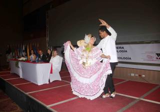 Primera Infancia, tema de prioridad para el Ministerio de Salud