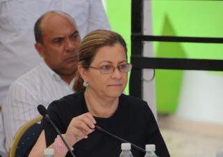 Nuevos centros de atención en Capira