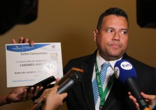 MINSA entrega listado de 153 medicamentos a las farmacéuticas