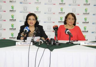 Iniciativa Hearts busca bajar los problemas cardiacos  en Panamá