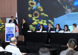 MINSA suspende operaciones a Planta de quesos en Parita.