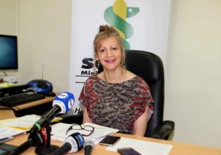 Eliminar Criaderos: clave para evitar el Dengue