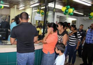 Hospital Santo Tomás reúne a más de 600 profesionales y refuerza su apuesta por la docencia y la investigación