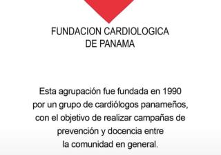 Feria Corazon