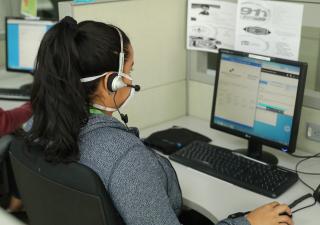 MINSA refuerza atención de salud mental en época de COVID-19