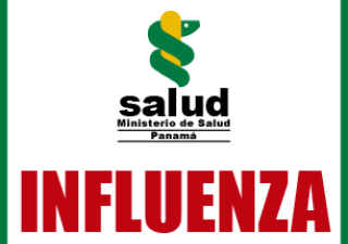 Influenza