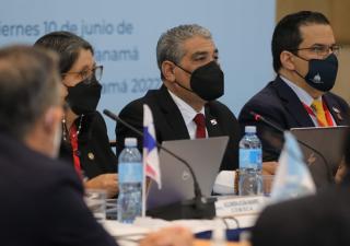 51 inspecciones realizaron los equipos de salud de Veraguas