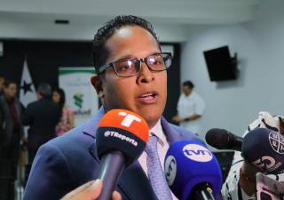 Nueva plataforma de disponibilidad de medicamentos del Minsa se extiende a otras regiones de salud