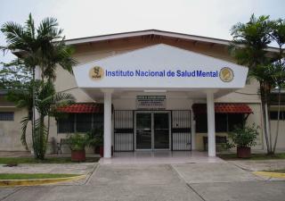 Para salir de las inviables garras de las Drogas 