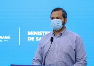 Evite el contagio en el sistema de transporte; siga las recomendaciones del MINSA